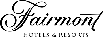 Partner Image