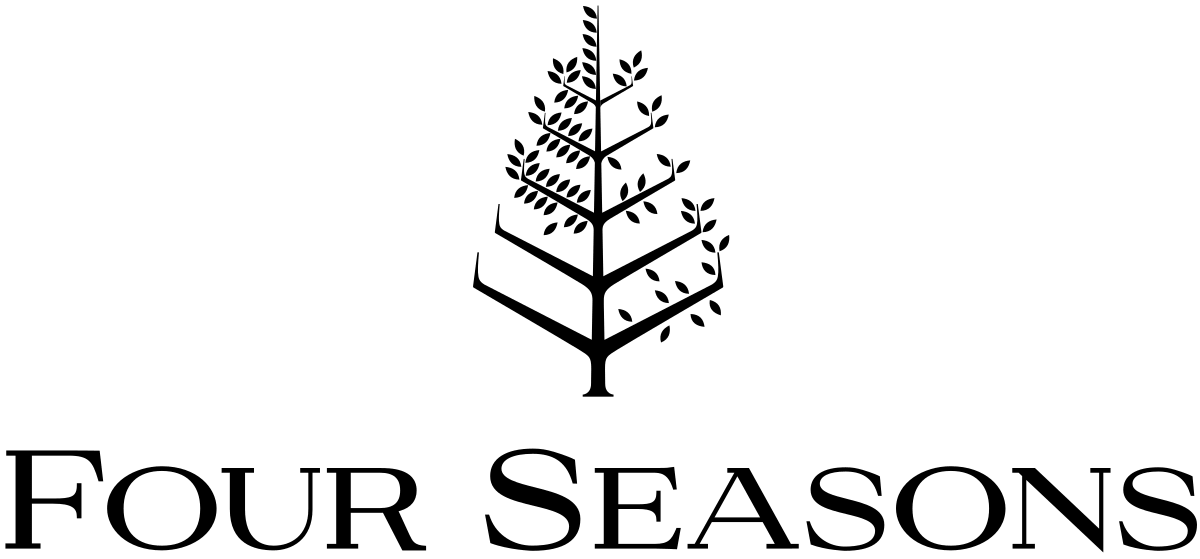 Partner Image